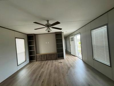 Photo 5 of 14 of home located at 2187 E. Gauthier Road, #555 Lake Charles, LA 70607