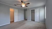2015 Jacobsen Jacfl32984ab Mobile Home
