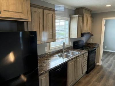 Photo 2 of 10 of home located at 10201 W Beaver St #256 Jacksonville, FL 32220