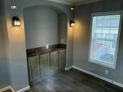 Photo 3 of 10 of home located at 10201 W Beaver St #256 Jacksonville, FL 32220