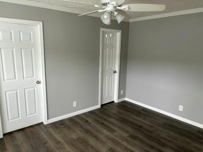 Photo 4 of 10 of home located at 10201 W Beaver St #256 Jacksonville, FL 32220