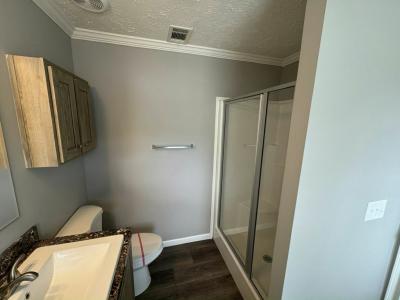 Photo 5 of 10 of home located at 10201 W Beaver St #256 Jacksonville, FL 32220