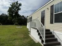 2023 Clayton Community Line 256 The Carolina 7216 Manufactured Home