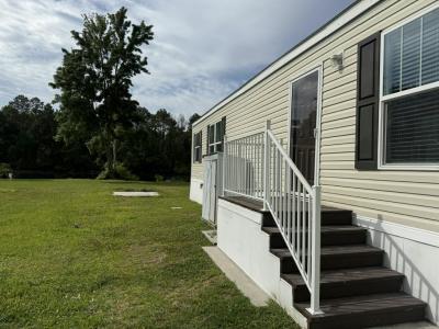 Photo 2 of 12 of home located at 10201 W Beaver St #117 Jacksonville, FL 32220