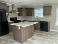 2023 Clayton Community Line 256 The Carolina 7216 Manufactured Home