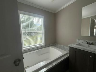 Photo 5 of 12 of home located at 10201 W Beaver St #117 Jacksonville, FL 32220