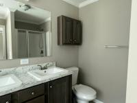 2023 Clayton Community Line 256 The Carolina 7216 Manufactured Home