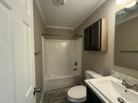 2023 Clayton Community Line 256 The Carolina 7216 Manufactured Home
