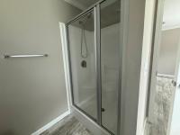 2023 Clayton Community Line 256 The Carolina 7216 Manufactured Home