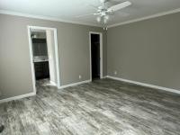 2023 Clayton Community Line 256 The Carolina 7216 Manufactured Home