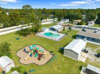 2023 Clayton Community Line 256 The Carolina 7216 Manufactured Home