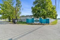 2023 Clayton Community Line 256 The Carolina 7216 Manufactured Home