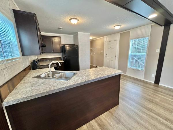 Photo 1 of 2 of home located at 7631 Dallas Hwy #D002 Douglasville, GA 30134