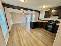 2021 Champion Grand Slam Mobile Home