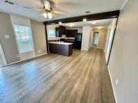 2021 Champion Grand Slam Mobile Home