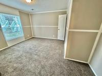 2021 Champion Grand Slam Mobile Home