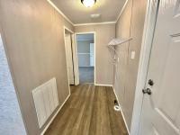 2021 Champion Grand Slam Mobile Home