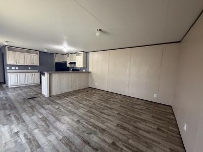 Photo 2 of 10 of home located at 3502 Hint Trce Pflugerville, TX 78660