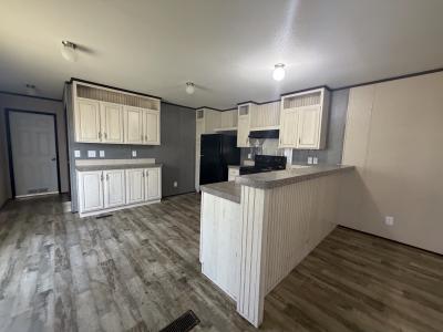 Photo 3 of 10 of home located at 3502 Hint Trce Pflugerville, TX 78660