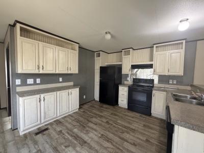 Photo 4 of 10 of home located at 3502 Hint Trce Pflugerville, TX 78660