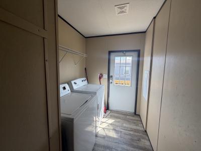 Photo 5 of 10 of home located at 3502 Hint Trce Pflugerville, TX 78660