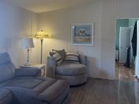2007 Clayton Mobile Home
