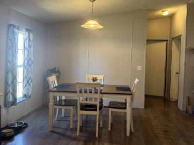 Photo 5 of 9 of home located at 3300 Killingsworth Lane #63 Pflugerville, TX 78660