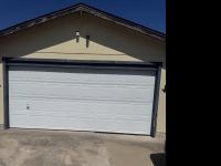 2007 Clayton Mobile Home