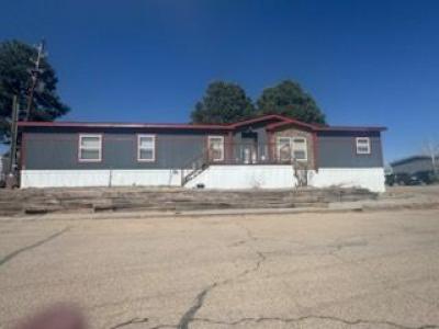 Mobile Home at 2025 E Jemez Road #315 Los Alamos, NM 87544