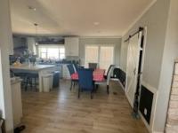 2023 330K Mobile Home