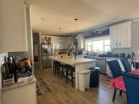 2023 330K Mobile Home