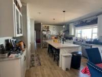 2023 330K Mobile Home
