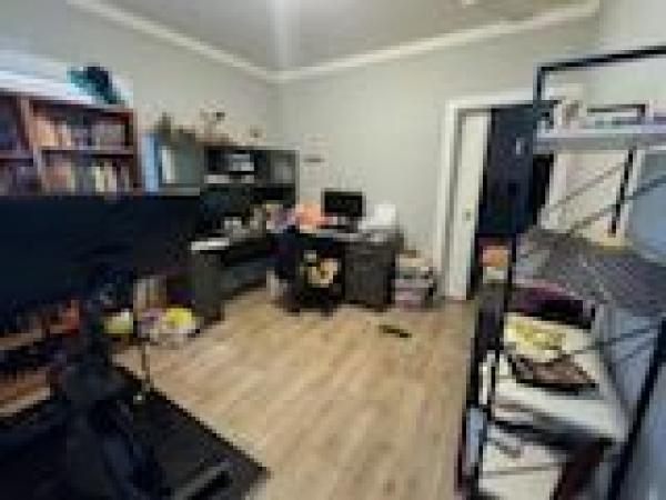 2023 330K Mobile Home