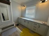 2023 330K Mobile Home