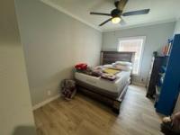2023 330K Mobile Home