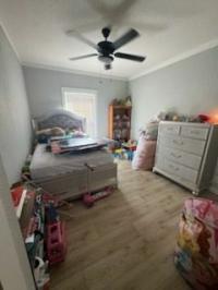 2023 330K Mobile Home