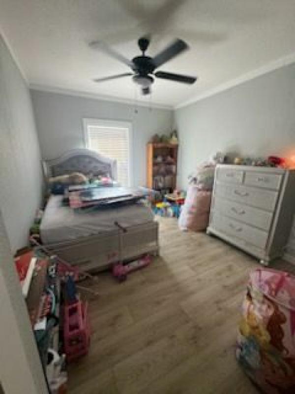 2023 330K Mobile Home