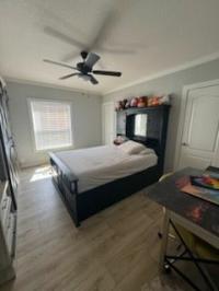 2023 330K Mobile Home