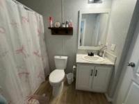 2023 330K Mobile Home
