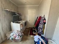 2023 330K Mobile Home