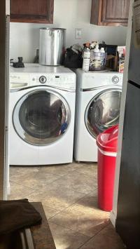 2017 SOLITAIRE SOLITAIRE Mobile Home