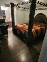 2017 SOLITAIRE SOLITAIRE Mobile Home