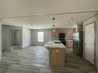 2026 CAVCO - Plant City Geneva - Craft Select Mobile Home