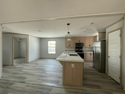 Mobile Home at 58 Dale Ct. Mount Dora, FL 32757