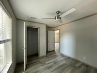 2026 CAVCO - Plant City Geneva - Craft Select Mobile Home