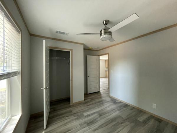 2026 CAVCO - Plant City Geneva - Craft Select Mobile Home