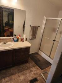 2017 SOLITAIRE SOLITAIRE Mobile Home