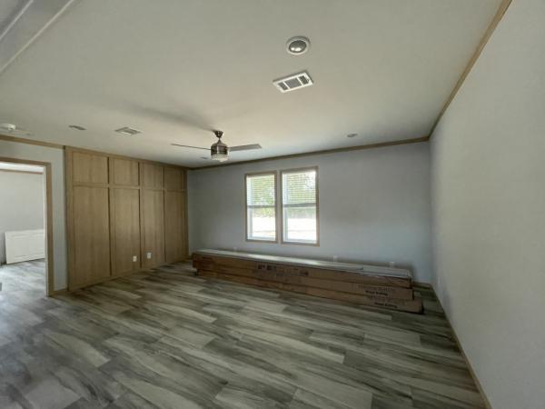 2026 CAVCO - Plant City Geneva - Craft Select Mobile Home