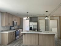 2026 CAVCO - Plant City Geneva - Craft Select Mobile Home