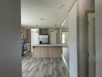 2026 CAVCO - Plant City Geneva - Craft Select Mobile Home